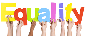 Equality & diversity training course for the workplace, cpd certified