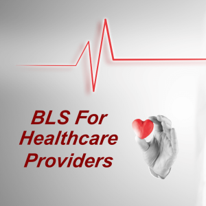 Basic life support course, bls, cpr training on-line, e-learning for doctors, nurses, GP's, locums, paramedics