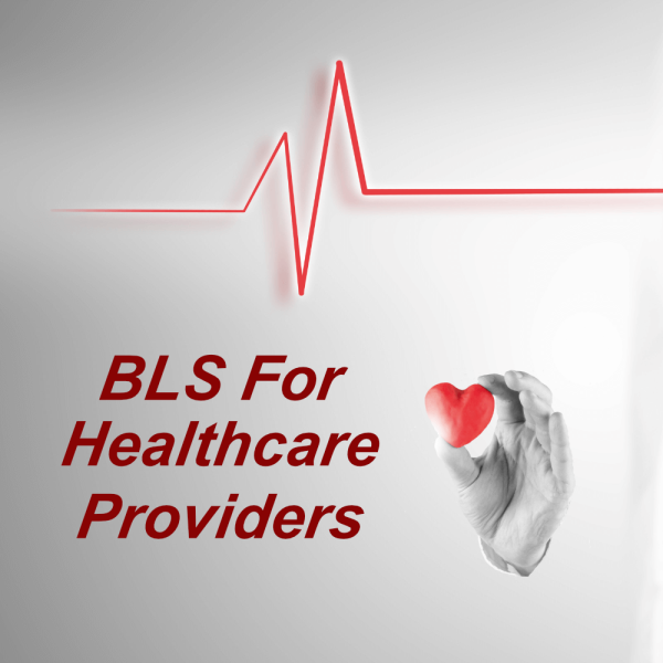 Basic life support course, bls, cpr training on-line, e-learning for doctors, nurses, GP's, locums, paramedics