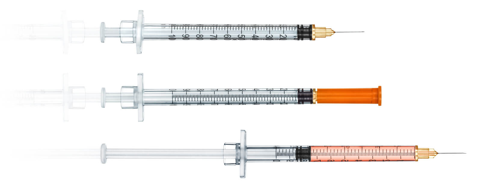 Sharps Awareness | Basic Life Support For Health Care Safe handling of sharp's within the workplace