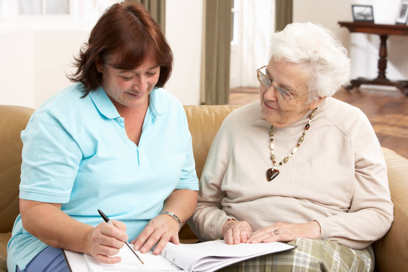 Chaperone Training For Healthcare | Basic Life Support For Health Care Chaperone training online for healthcare providers