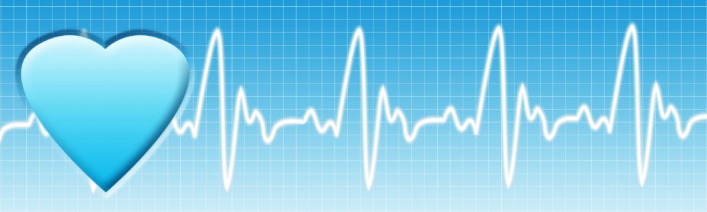ILS training, cpd certified course ideal for healthcare professionals