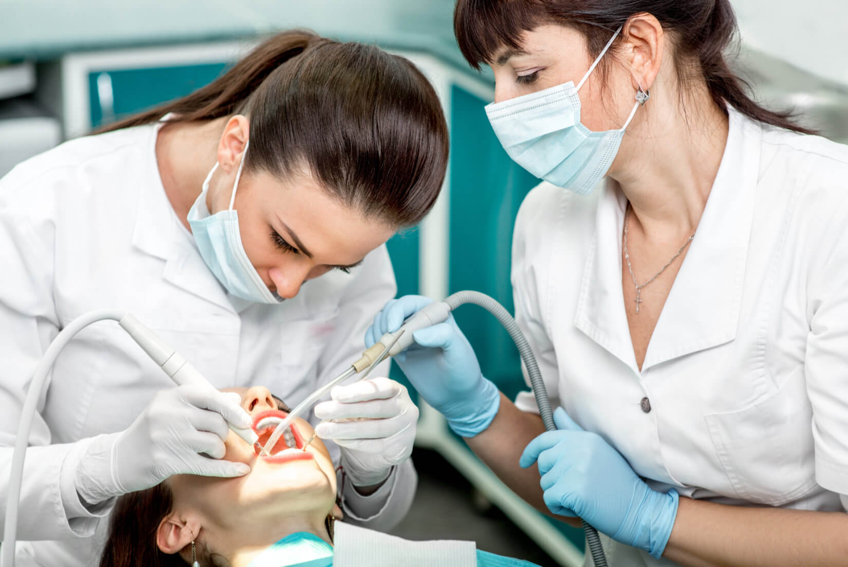 CPR Training Dental Nurses News Page | Basic Life Support For Health Care CPR training online suitable for dental nurses